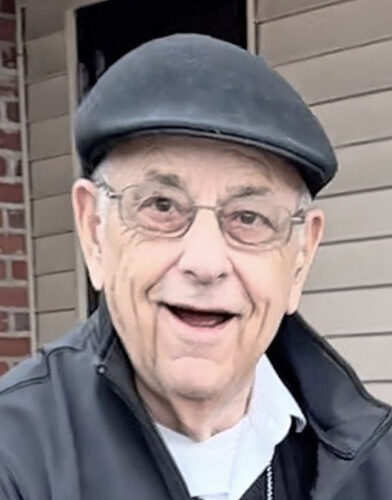 Wilmer E. Myer
